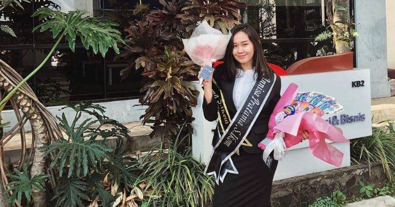 Instagram.com/anisapratama